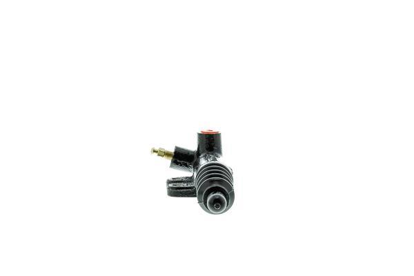 Emetteur d'embrayage (Cylindre émetteur de débrayage) AISIN ref. QK-002